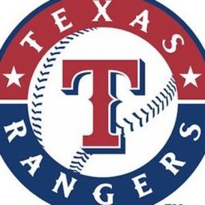 Meet your Posher, Abe